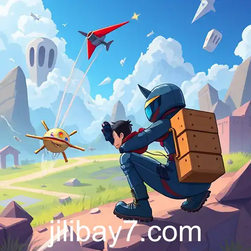 The Rise and Impact of Jilibay in the Gaming World