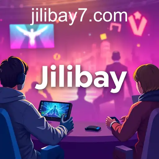 Jilibay Revolutionizes Online Gaming in 2026