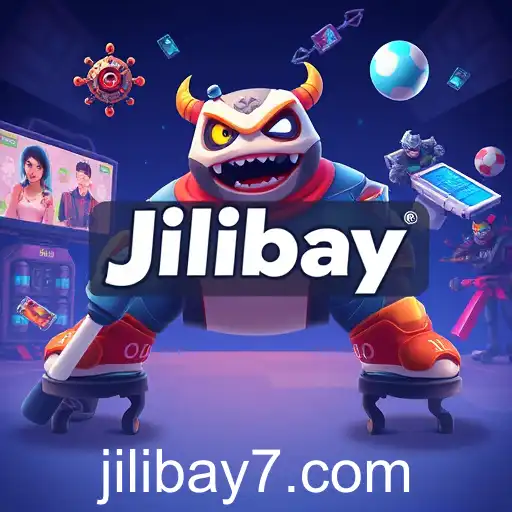 Jilibay: Navigating the Evolution of Online Gaming