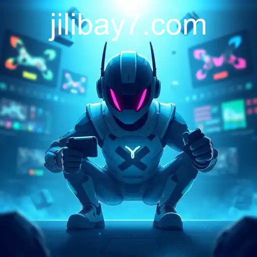 The Rise of Jilibay in Online Gaming