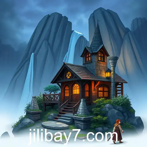 The Rise of Jilibay in Online Gaming