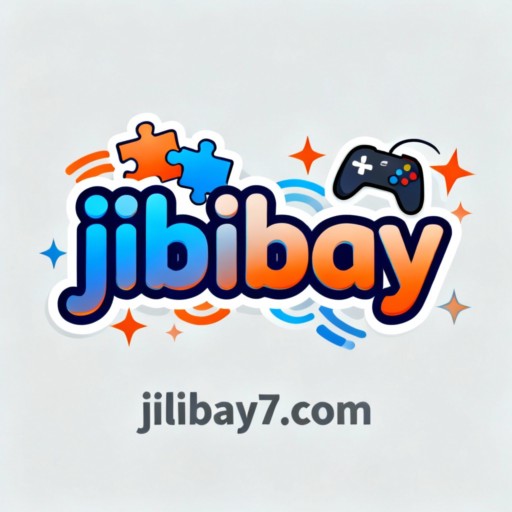 jilibay