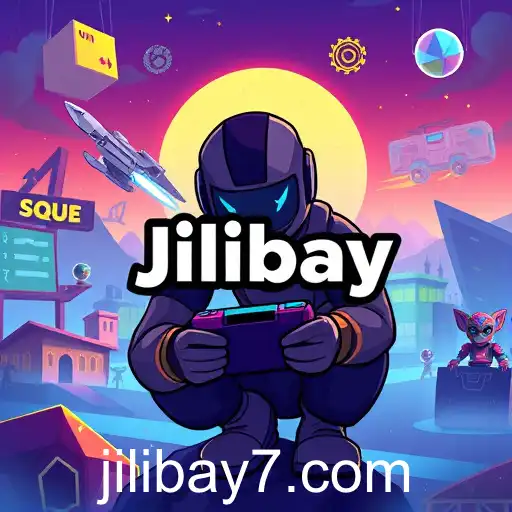 Jilibay: Revolutionizing Online Gaming in 2025