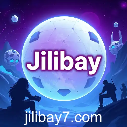 Jilibay: Evolving Trends in Online Gaming