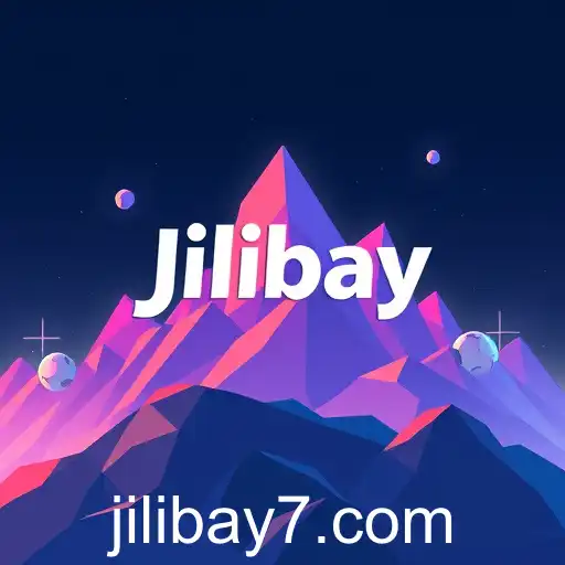 The Rise of Jilibay in the Online Gaming World