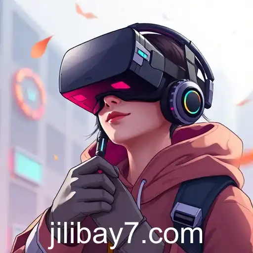 The Rise of Jilibay: A Phenomenon in Online Gaming