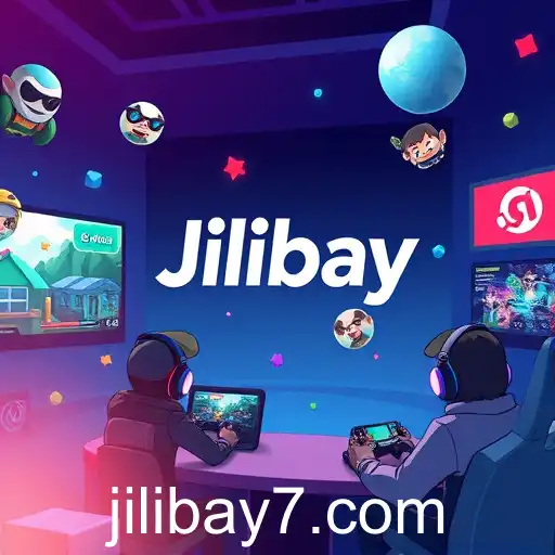 The Rise of Online Gaming and Jilibay's Impact