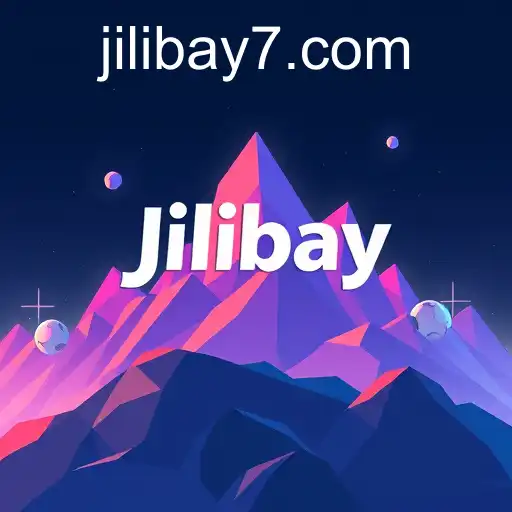 The Rise of Jilibay in the Online Gaming World