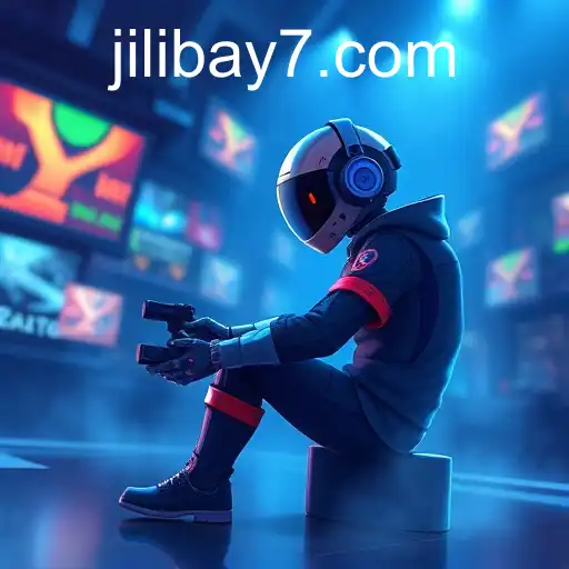 The Rise of Jilibay in Online Gaming